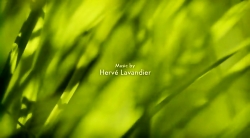 خیلی خیلی کوچک (2) (ناقلاها)